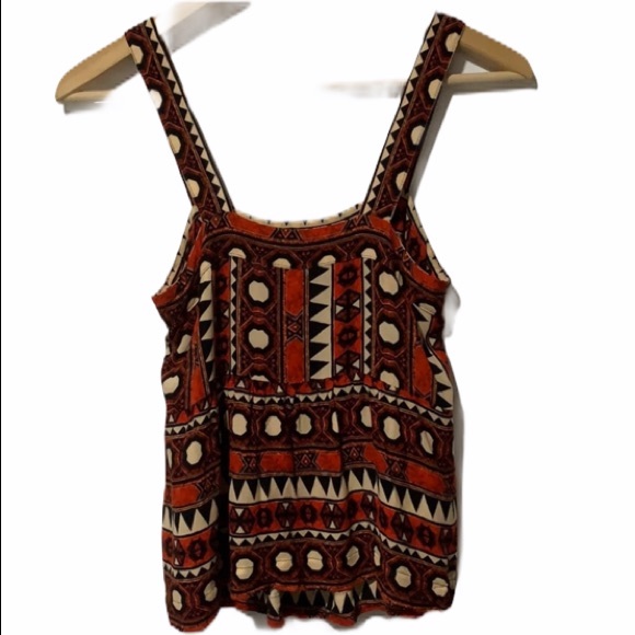 H&M Top - Picture 2 of 7